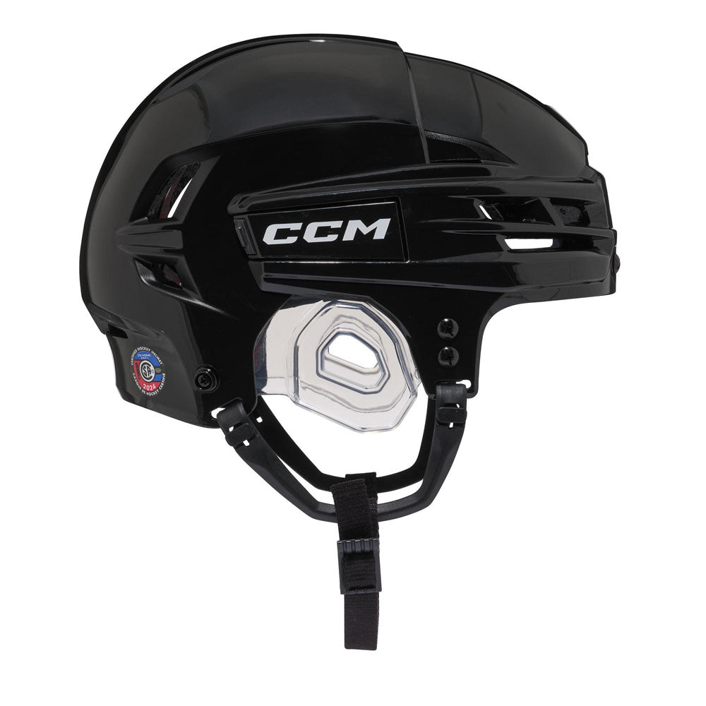 CCM Tacks Prime Hockey Helmet