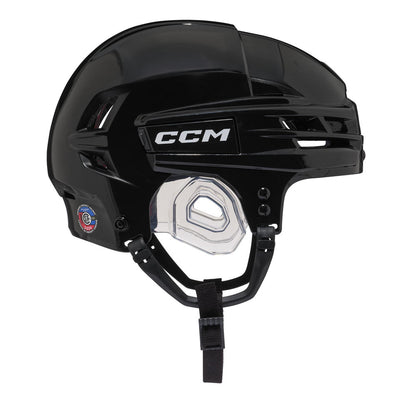 CCM Tacks Prime Hockey Helmet