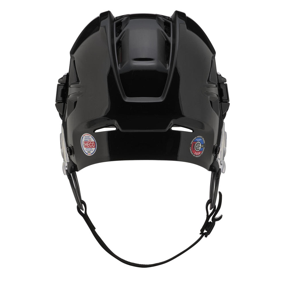 CCM Tacks Prime Hockey Helmet