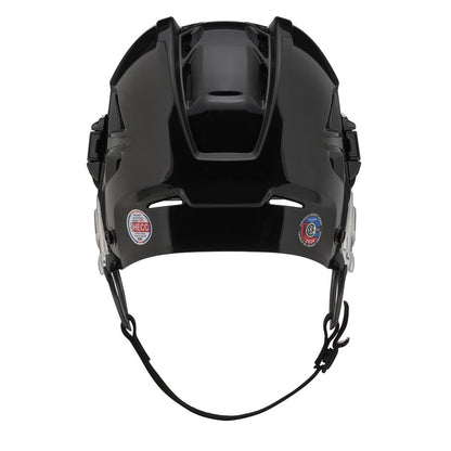 CCM Tacks Prime Hockey Helmet