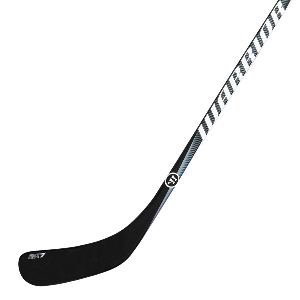 Warrior Covert QR7 Pro Mini Hockey Stick