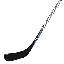 Warrior Covert QR7 Pro Mini Hockey Stick