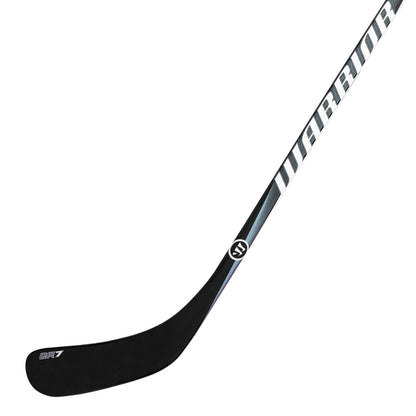 Warrior Covert QR7 Pro Mini Hockey Stick