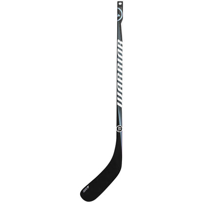 Warrior Covert QR7 Pro Mini Hockey Stick