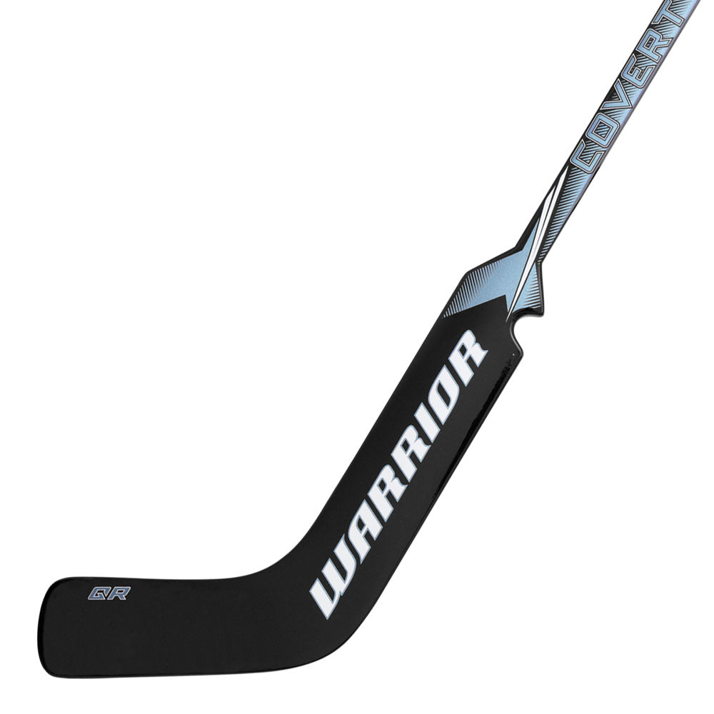 Warrior Covert QR7 Pro Mini Goalie Stick