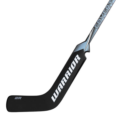 Warrior Covert QR7 Pro Mini Goalie Stick