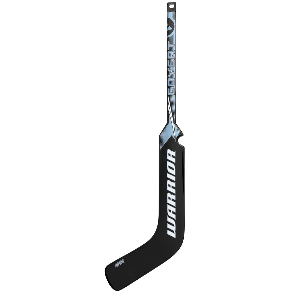 Warrior Covert QR7 Pro Mini Goalie Stick