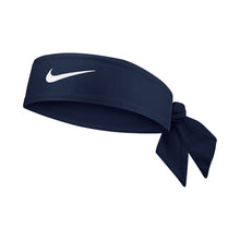 NIKE DRI-FIT FURY CLASSIC HEAD TIE