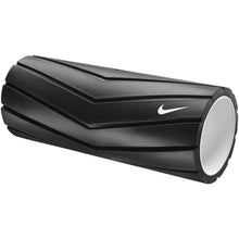 NIKE RECOVERY FOAM ROLLER