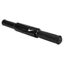 NIKE Recovery Massage Roller