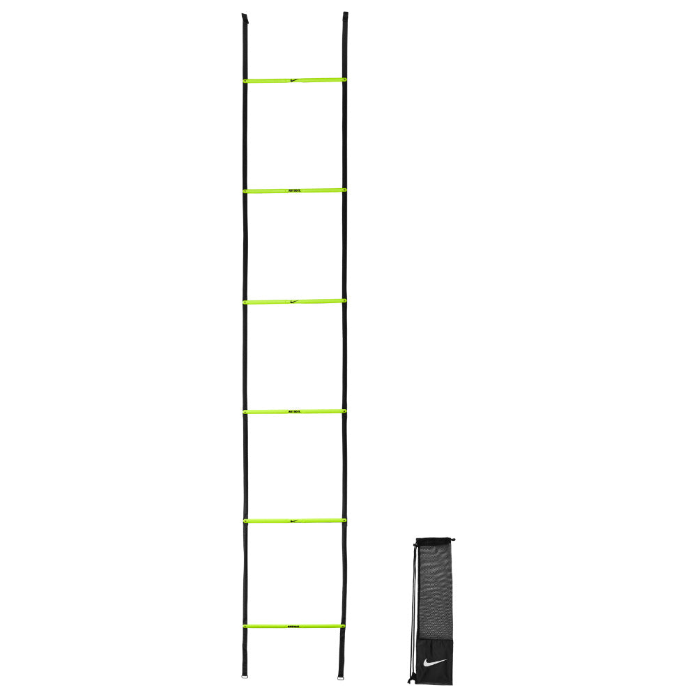 NIKE Speed Ladder
