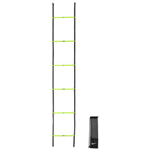 NIKE Speed Ladder