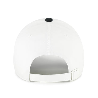 47 Brand Ottawa Senators Contemporary Clean Up Hat
