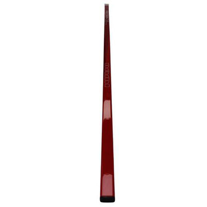 Nami Precision 3.0 Senior Ringette Stick