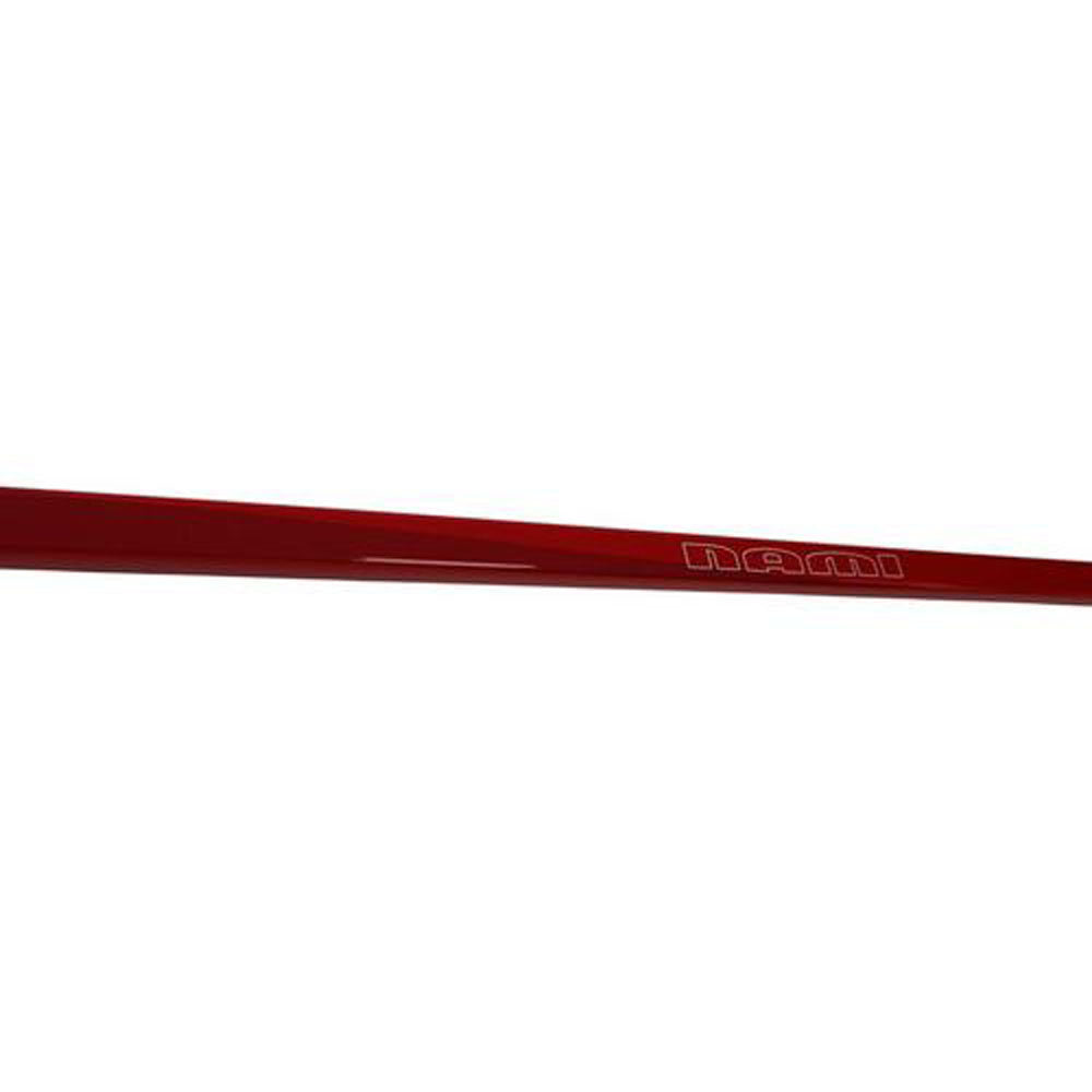 Nami Precision 3.0 Senior Ringette Stick