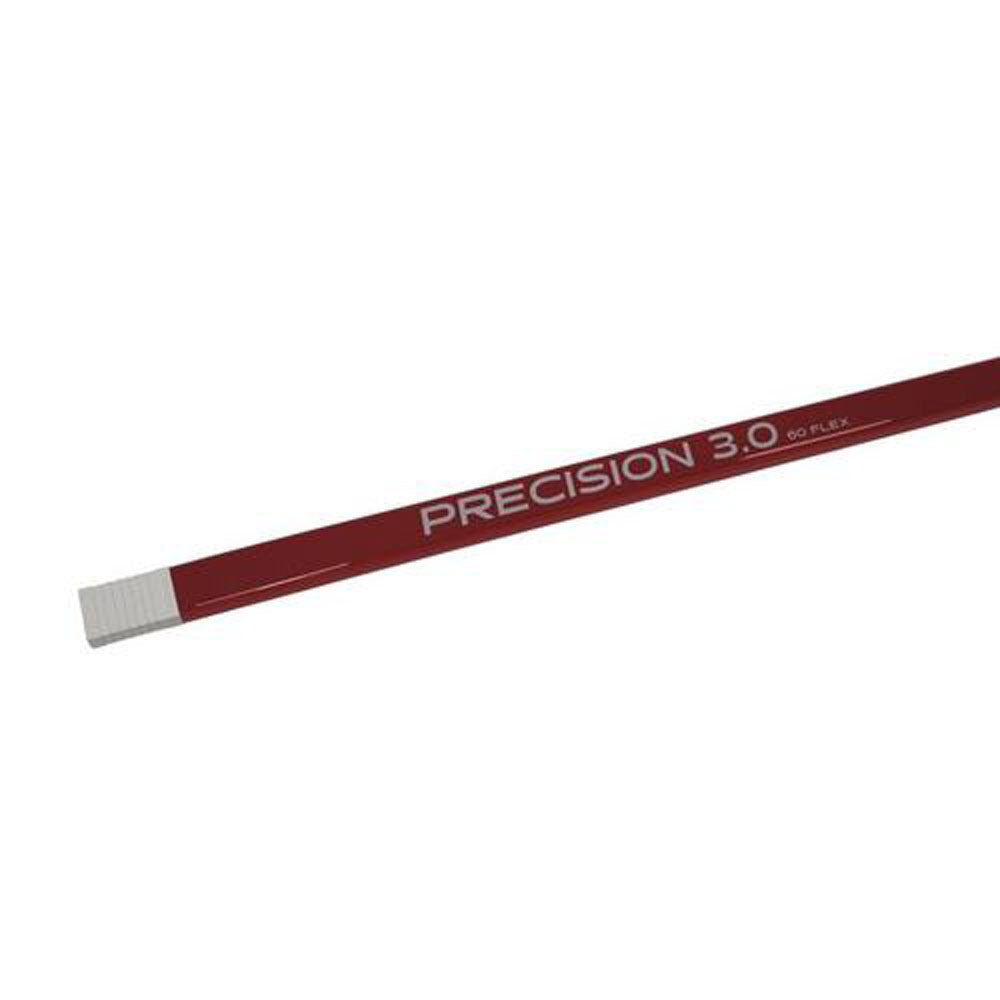 Nami Precision 3.0 Senior Ringette Stick