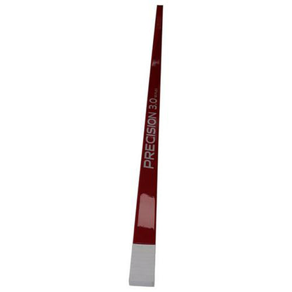 Nami Precision 3.0 Senior Ringette Stick
