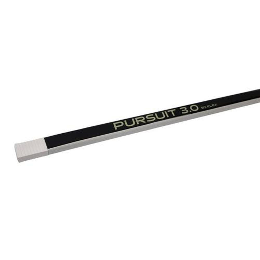 Nami Pursuit 3.0 Junior Ringette Stick