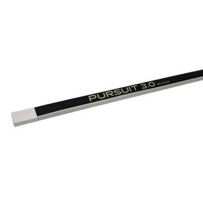 Nami Pursuit 3.0 Junior Ringette Stick