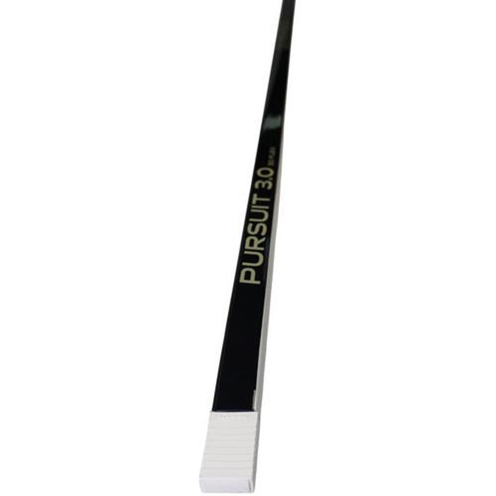 Nami Pursuit 3.0 Junior Ringette Stick