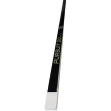 Nami Pursuit 3.0 Junior Ringette Stick
