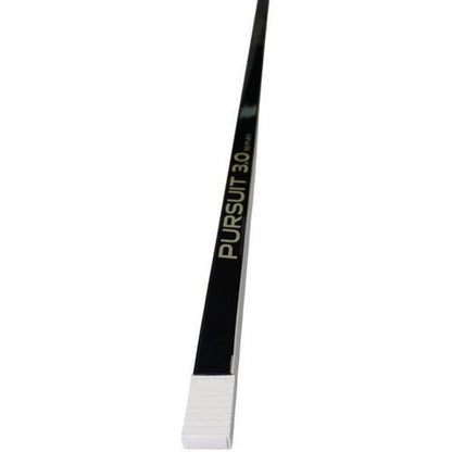 Nami Pursuit 3.0 Junior Ringette Stick