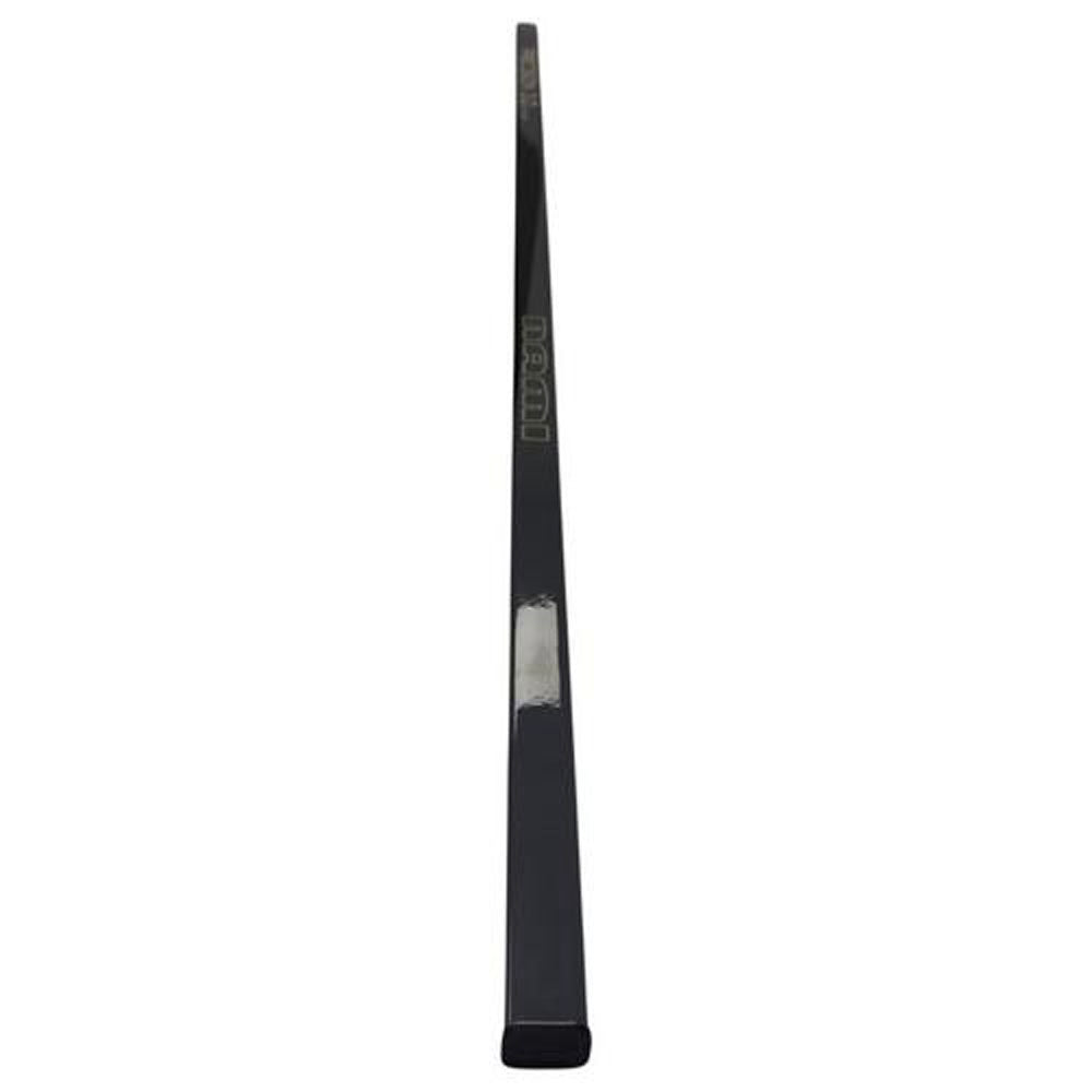 Nami Pursuit 3.0 Junior Ringette Stick