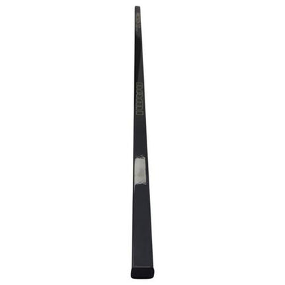 Nami Pursuit 3.0 Junior Ringette Stick