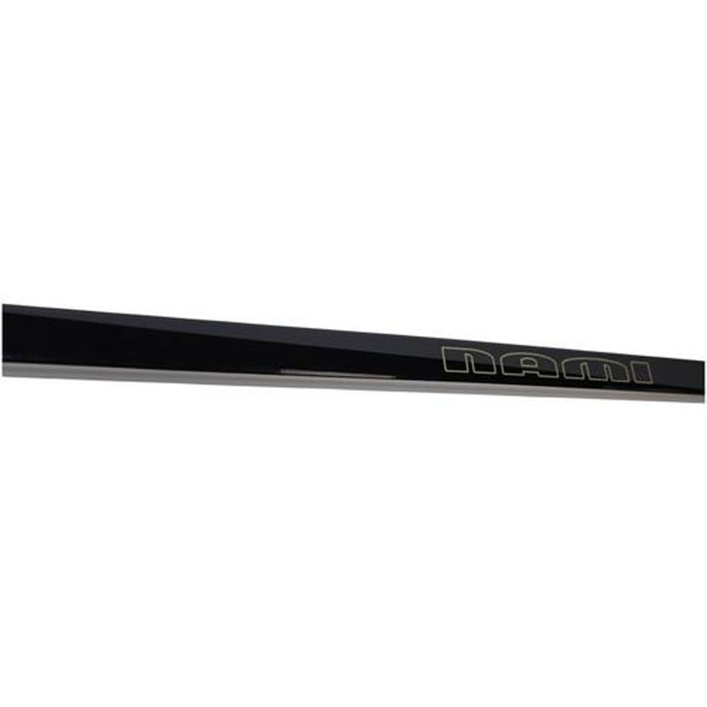 Nami Pursuit 3.0 Junior Ringette Stick
