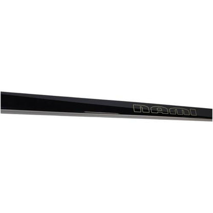 Nami Pursuit 3.0 Junior Ringette Stick