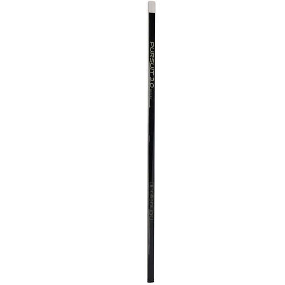 Nami Pursuit 3.0 Junior Ringette Stick