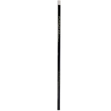 Nami Pursuit 3.0 Junior Ringette Stick