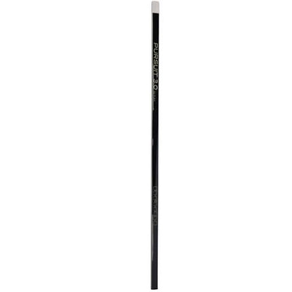 Nami Pursuit 3.0 Junior Ringette Stick