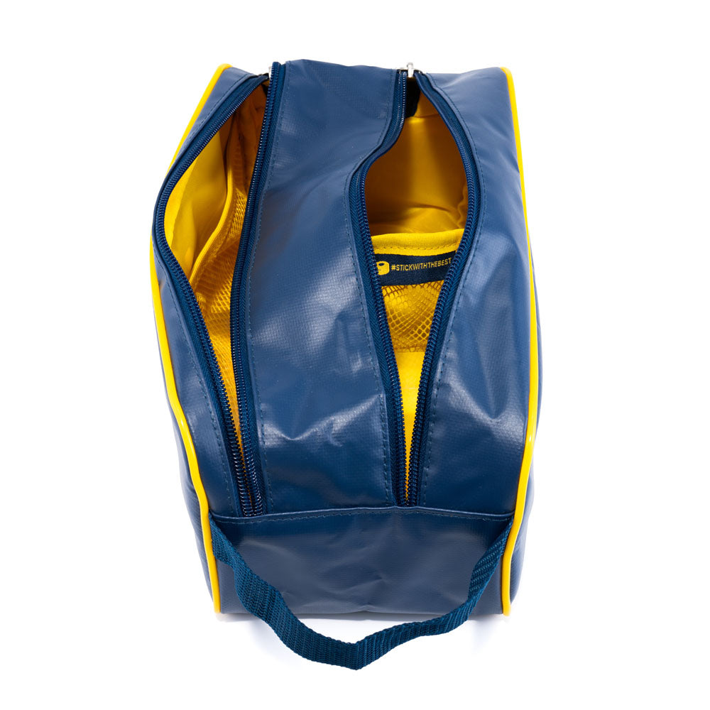Howies Pro Accessory Bag