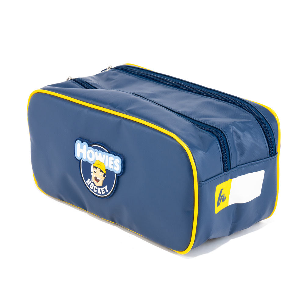 Howies Pro Accessory Bag