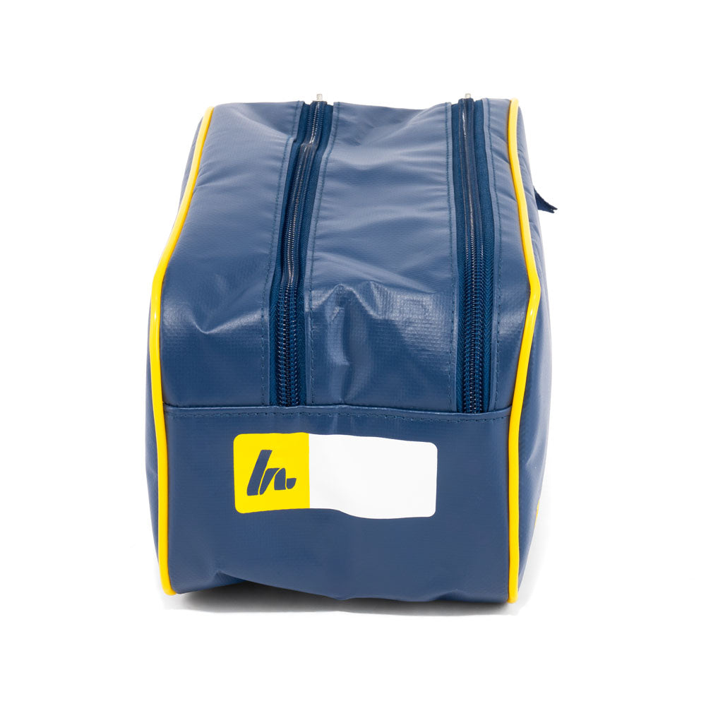 Howies Pro Accessory Bag