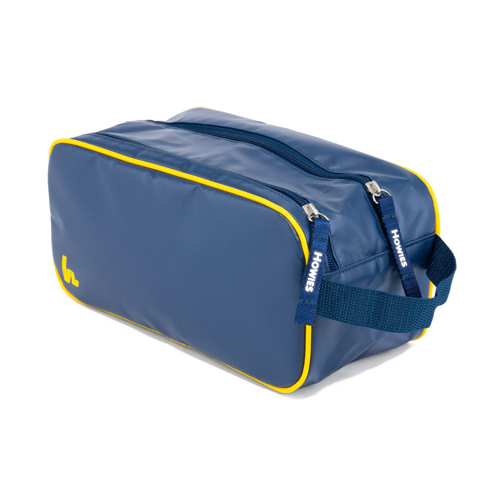 Howies Pro Accessory Bag