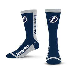 Nssi Tampa Bay Lightning MVP Socks