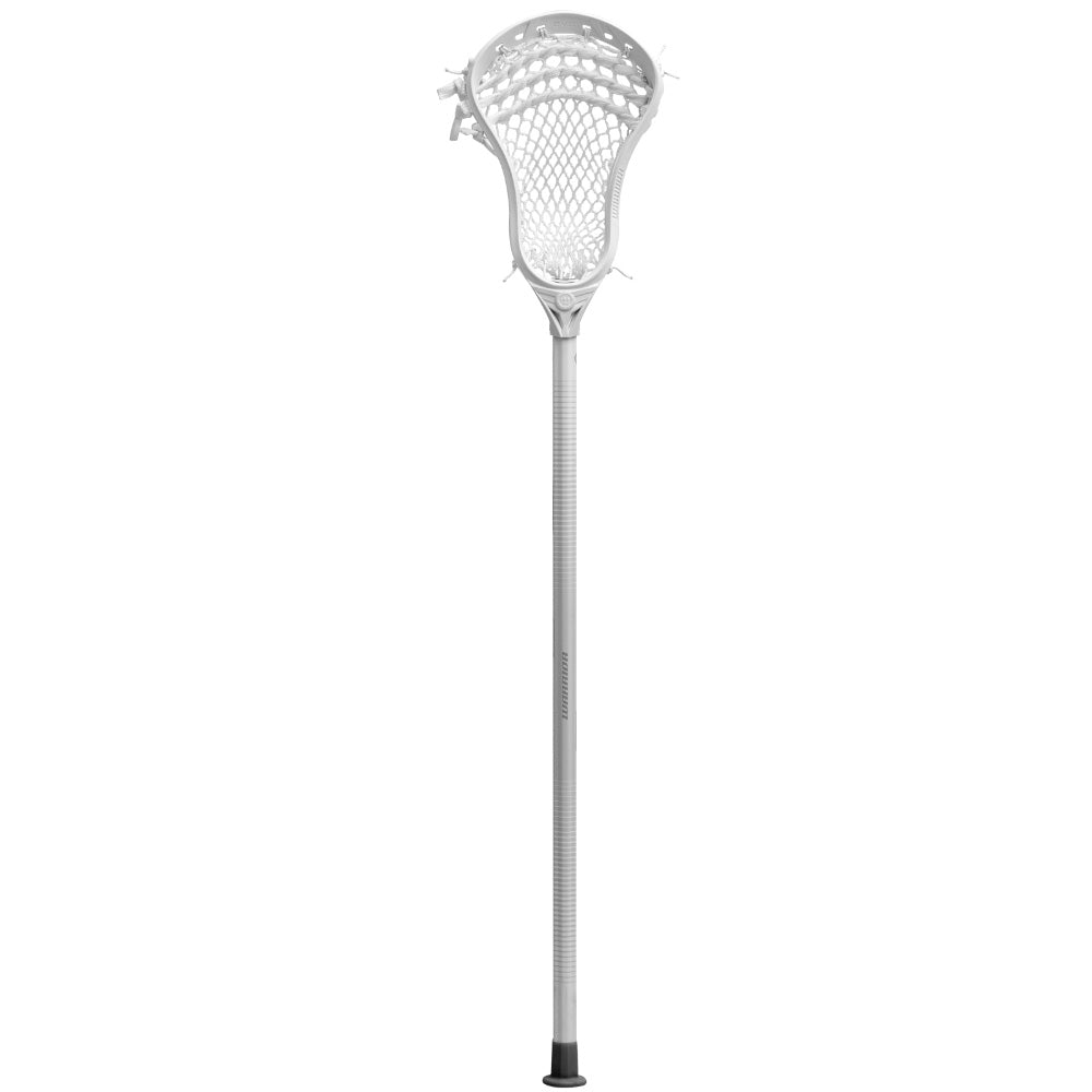 Warrior Evo Attack Lacrosse Stick