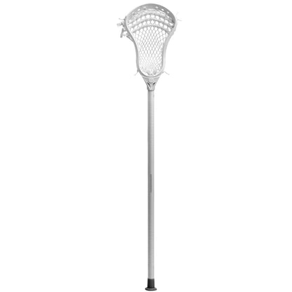 Warrior Evo Attack Lacrosse Stick