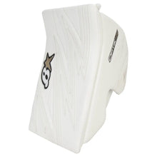Brians Optik X4 Senior Goalie Blocker