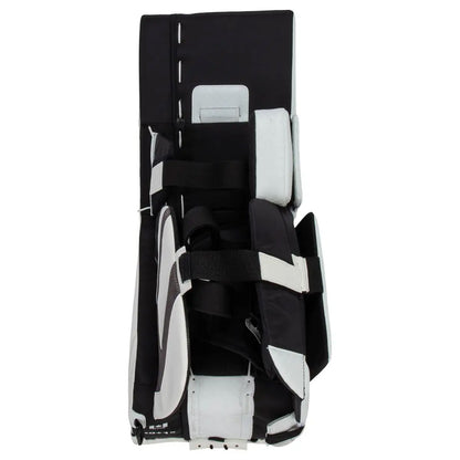 Brians Optik X4 Intermediate Goalie Pads