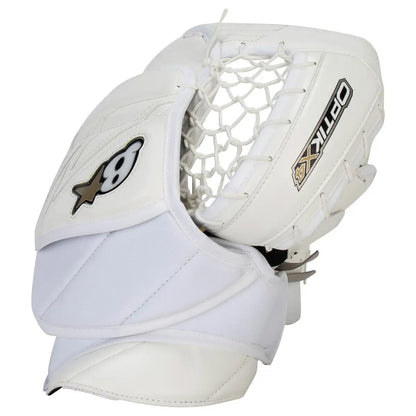 Brians Optik X4 Intermediate Goalie Catcher