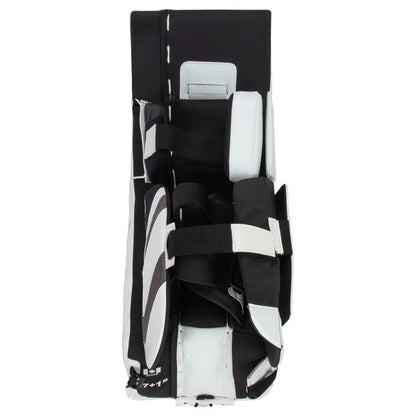 Brians Optik X4 Junior Goalie Pads