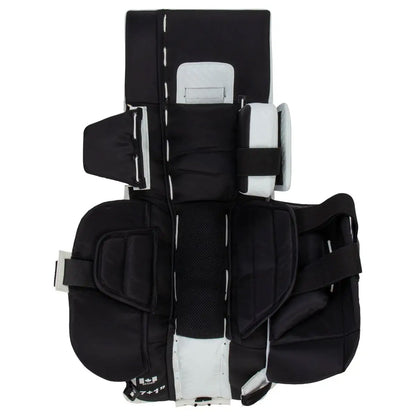 Brians Optik X4 Junior Goalie Pads
