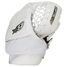 Brians Optik X4 Junior Goalie Catcher