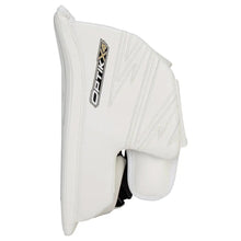 Brians Optik X4 Junior Goalie Blocker