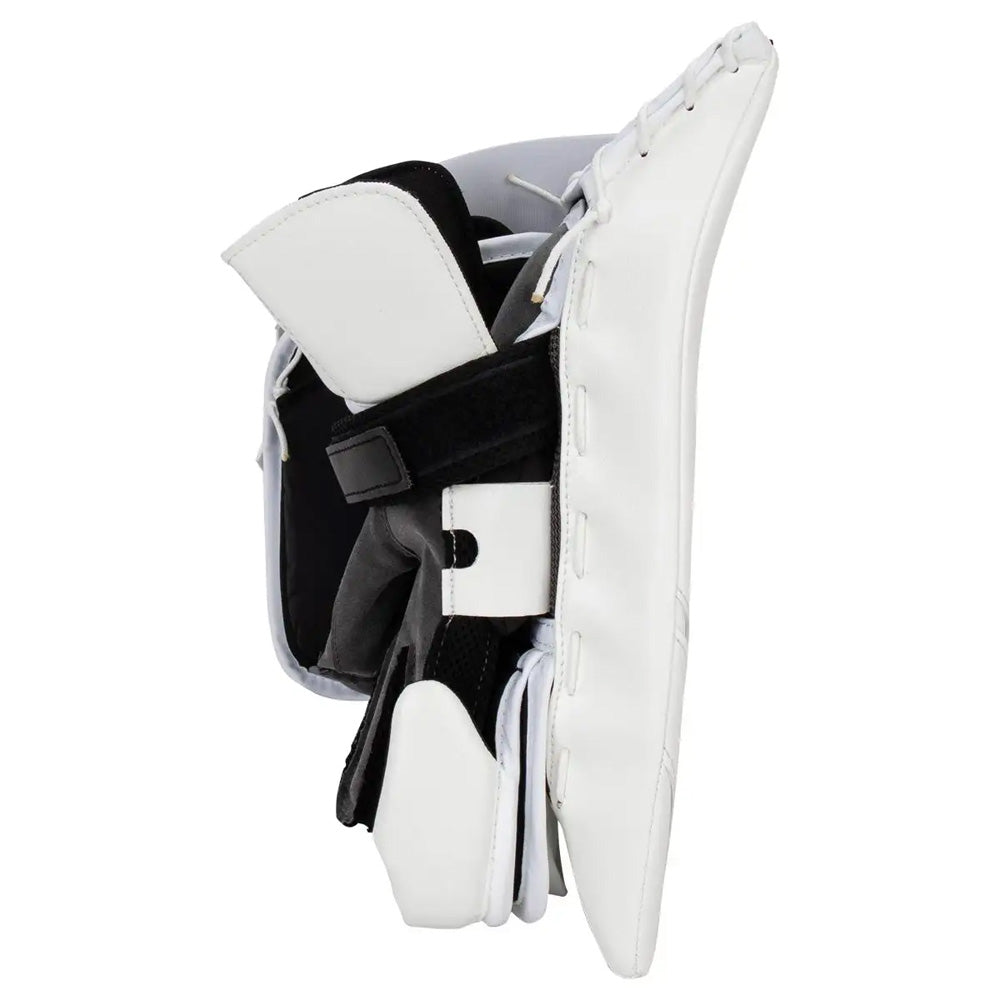 Brians Optik X4 Junior Goalie Blocker