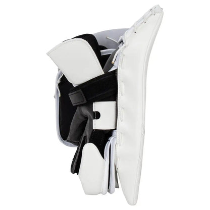 Brians Optik X4 Junior Goalie Blocker