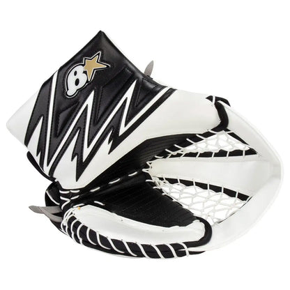 Brians Optik X4 Junior Goalie Catcher